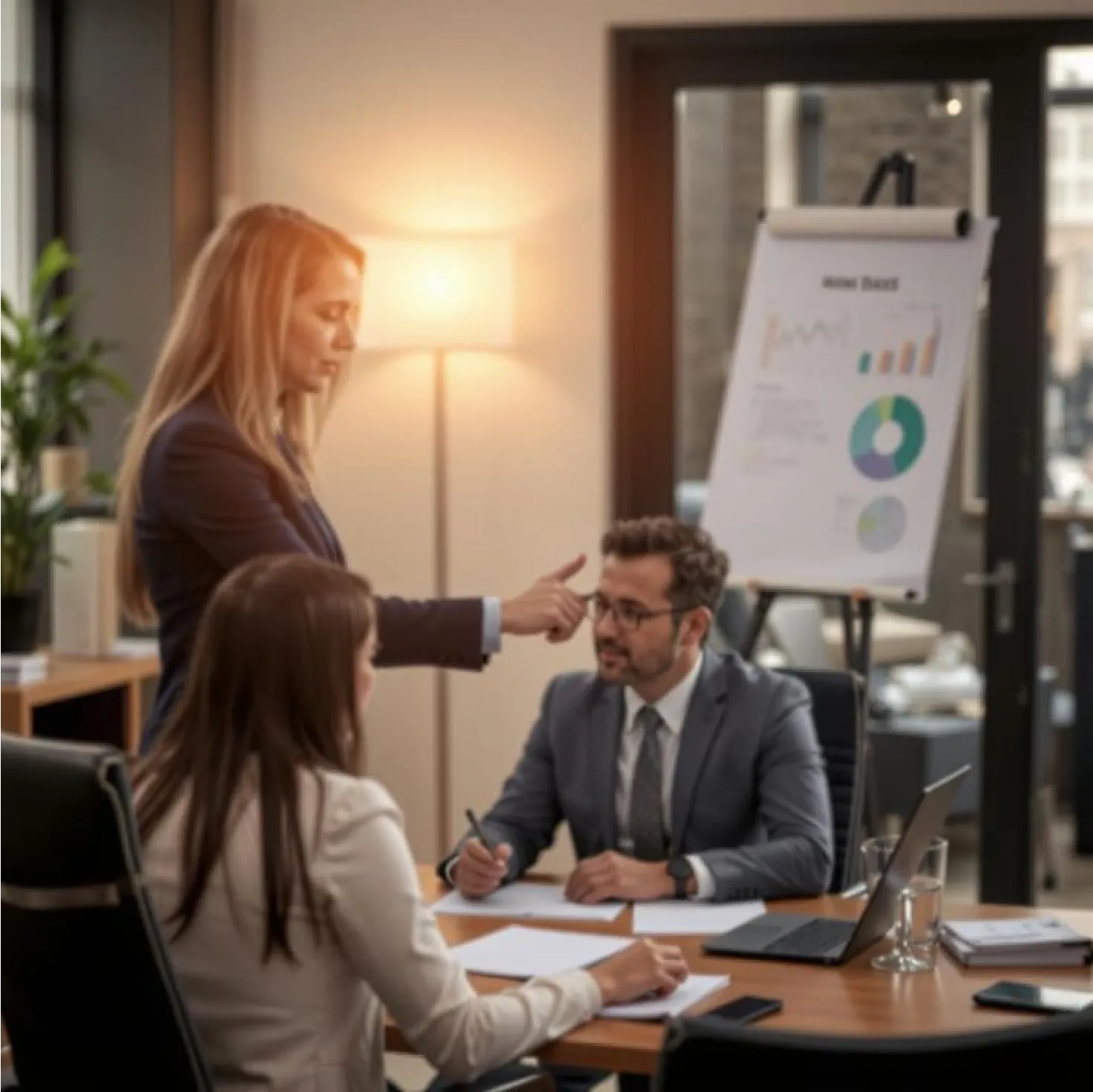 Certyfikat ukończenia kursu